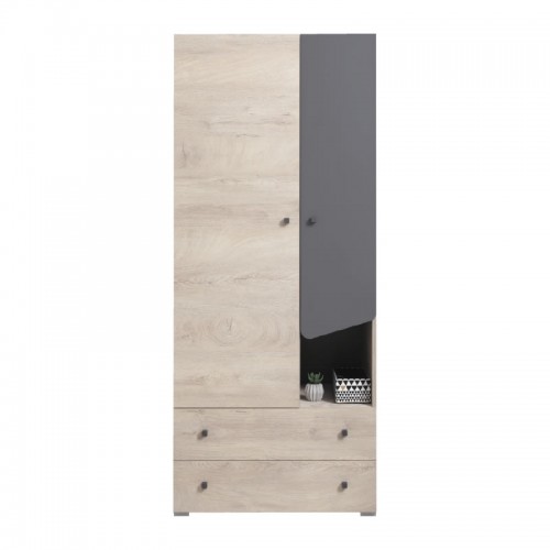 Skapis DELTA DL 3 Skapis DELTA DL 3